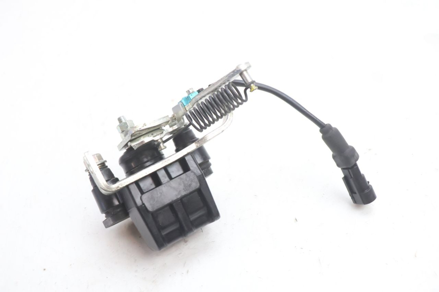 photo de ETRIER FRENO ROLL LOCK PIAGGIO MP3 LT 400 (2007 - 2012) - Dettaglio del componente