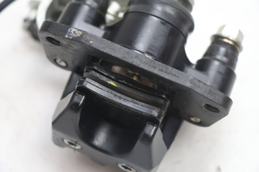 photo de ETRIER FRENO ROLL LOCK PIAGGIO MP3 LT 400 (2007 - 2012) - Vista d'insieme del prodotto