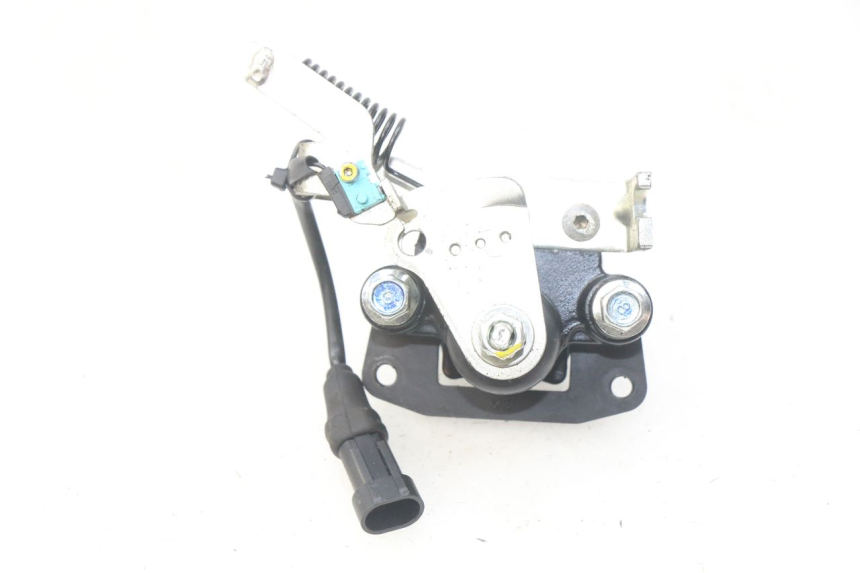 photo de PINZA FRENO ROLL LOCK PIAGGIO MP3 500 (2014 - 2017) - Vista principale