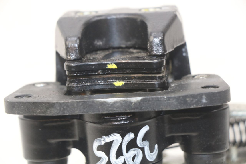 photo de PINZA FRENO ROLL LOCK PIAGGIO MP3 500 (2014 - 2017) - Dettaglio del componente