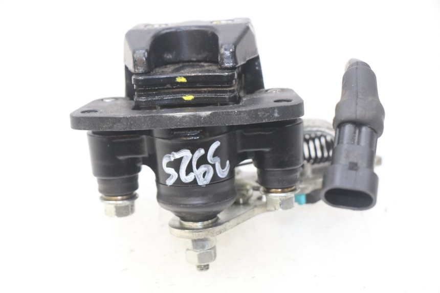 photo de PINZA FRENO ROLL LOCK PIAGGIO MP3 500 (2014 - 2017) - Zoom sullo stato d'uso