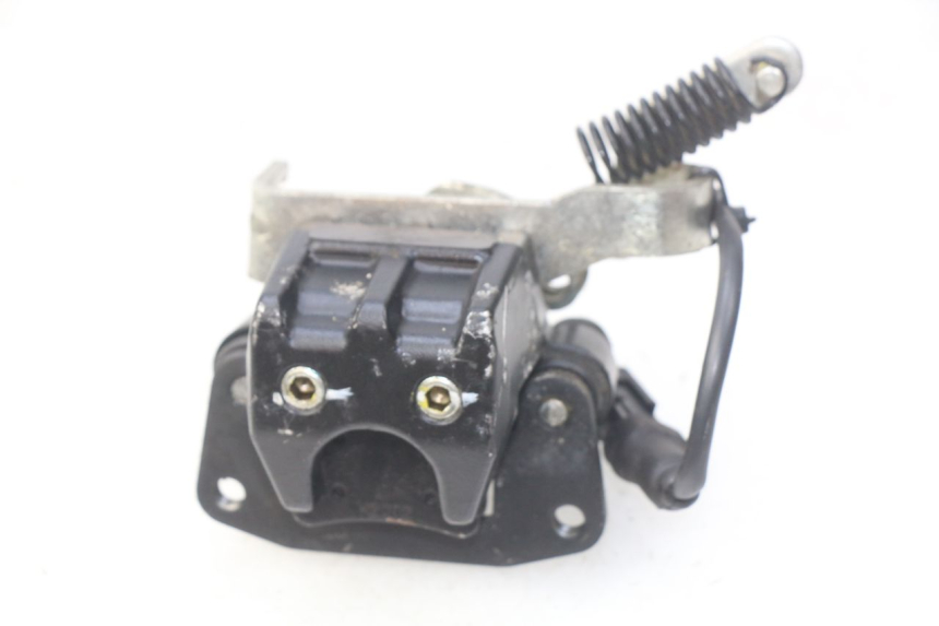 photo de PINZA FRENO ROLL LOCK PIAGGIO MP3 500 (2014 - 2017) - Altra angolazione