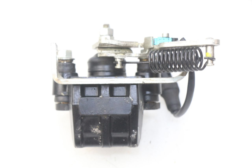 photo de PINZA FRENO ROLL LOCK PIAGGIO MP3 500 (2014 - 2017) - Primo piano tecnico
