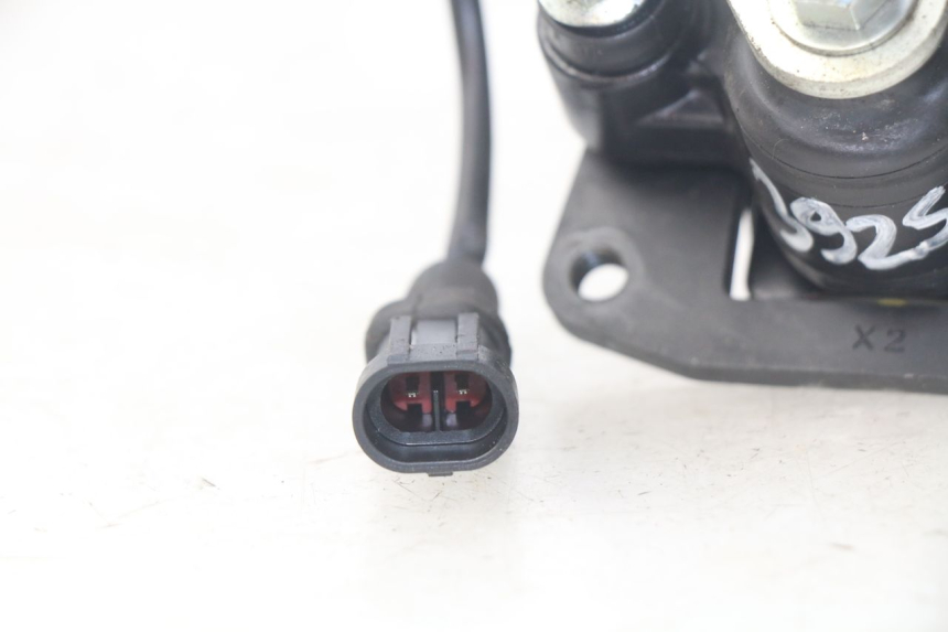 photo de PINZA FRENO ROLL LOCK PIAGGIO MP3 500 (2014 - 2017) - Vista d'insieme del prodotto