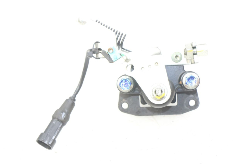 photo de PINZA FRENO ROLL LOCK PIAGGIO MP3 500 (2011 - 2015) - Vista principale