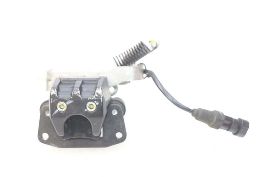 photo de PINZA FRENO ROLL LOCK PIAGGIO MP3 500 (2011 - 2015) - Primo piano tecnico