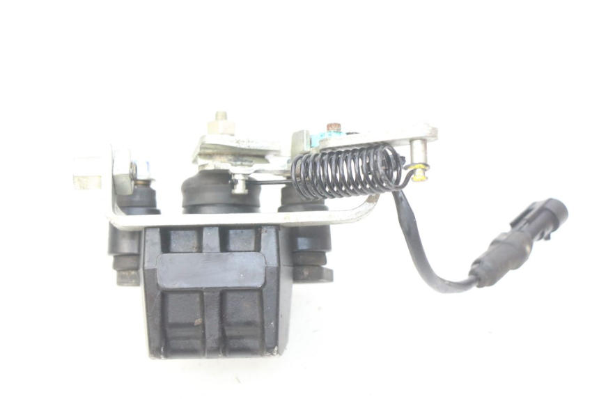 photo de PINZA FRENO ROLL LOCK PIAGGIO MP3 500 (2011 - 2015) - Vista d'insieme del prodotto