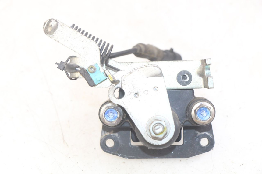 photo de PINZA FRENO ROLL LOCK PIAGGIO MP3 RL 250 (2006 - 2010) - Vista principale