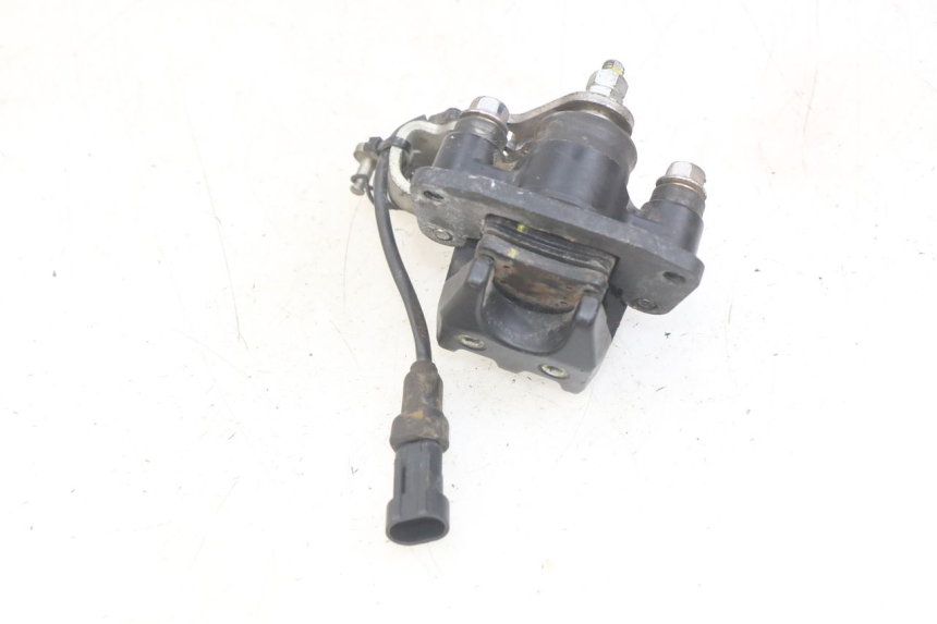 photo de PINZA FRENO ROLL LOCK PIAGGIO MP3 RL 250 (2006 - 2010) - Altra angolazione