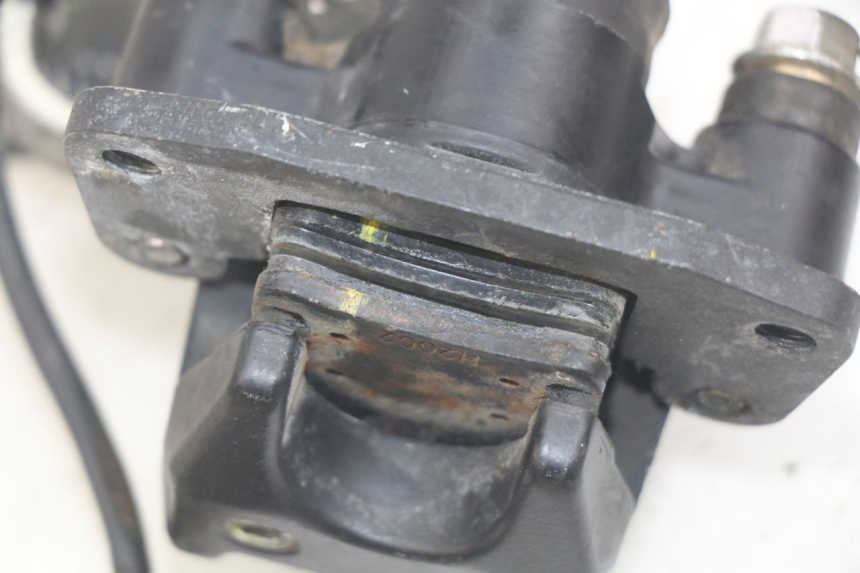 photo de PINZA FRENO ROLL LOCK PIAGGIO MP3 RL 250 (2006 - 2010) - Primo piano tecnico