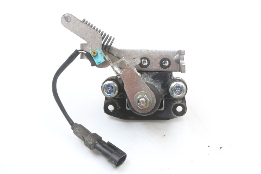 photo de PINZA FRENO ROLL LOCK PIAGGIO MP3 125 (2006 - 2014) - Vista principale