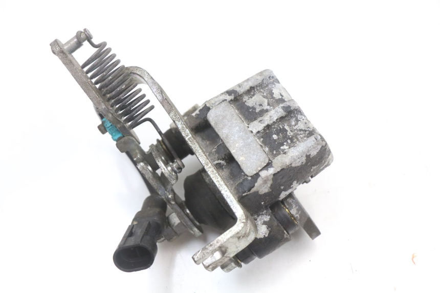 photo de PINZA FRENO ROLL LOCK PIAGGIO MP3 125 (2006 - 2014) - Zoom sullo stato d'uso