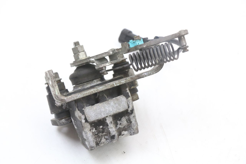 photo de PINZA FRENO ROLL LOCK PIAGGIO MP3 125 (2006 - 2014) - Altra angolazione