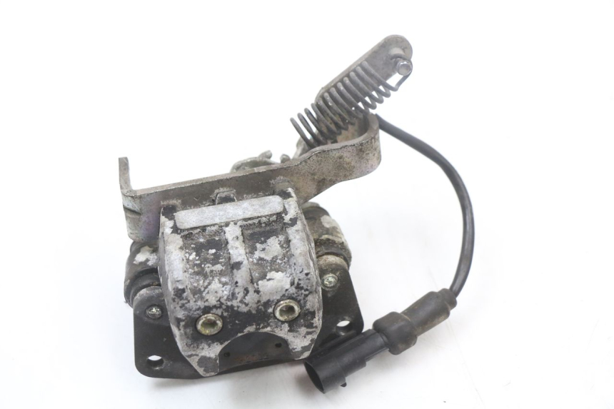 photo de PINZA FRENO ROLL LOCK PIAGGIO MP3 125 (2006 - 2014) - Primo piano tecnico