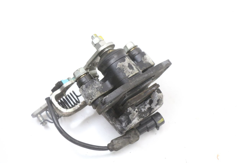 photo de PINZA FRENO ROLL LOCK PIAGGIO MP3 125 (2006 - 2014) - Vista d'insieme del prodotto