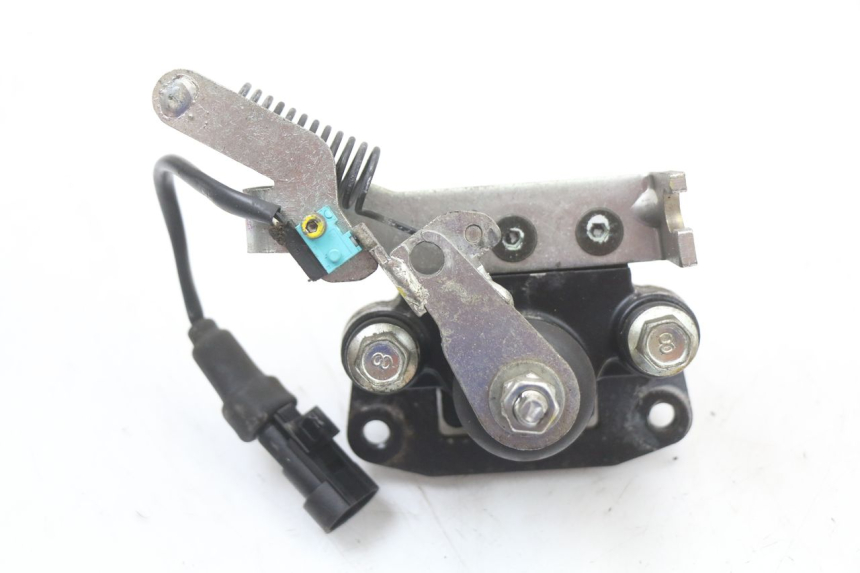 photo de PINZA FRENO ROLL LOCK PIAGGIO MP3 125 (2006 - 2014) - Vista principale