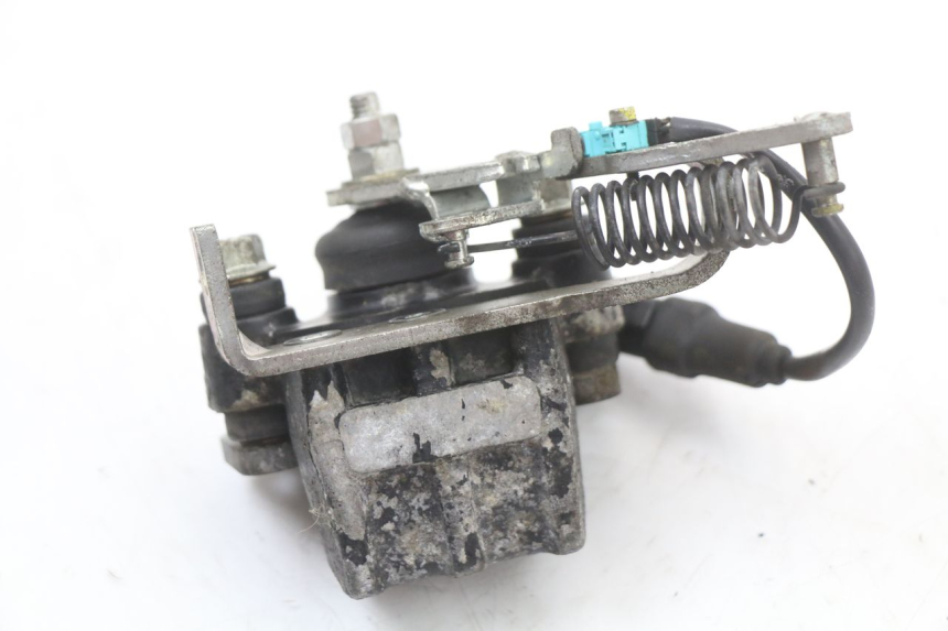 photo de PINZA FRENO ROLL LOCK PIAGGIO MP3 125 (2006 - 2014) - Altra angolazione