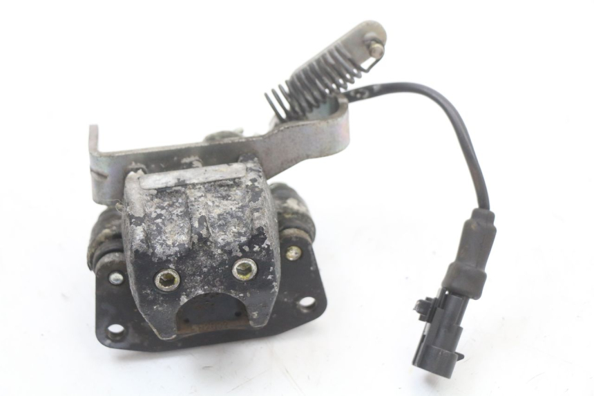 photo de PINZA FRENO ROLL LOCK PIAGGIO MP3 125 (2006 - 2014) - Primo piano tecnico