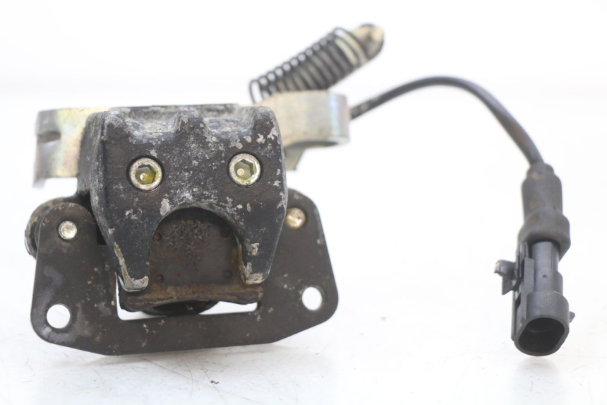 photo de PINZA FRENO ROLL LOCK PIAGGIO MP3 125 (2006 - 2014) - Vista d'insieme del prodotto