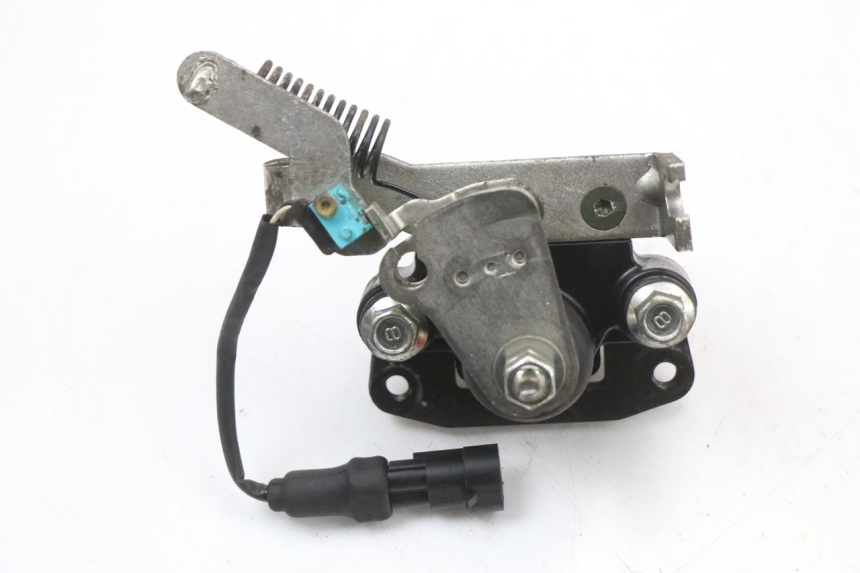 photo de PINZA FRENO ROLL LOCK PIAGGIO MP3 500 (2011 - 2015) - Vista principale