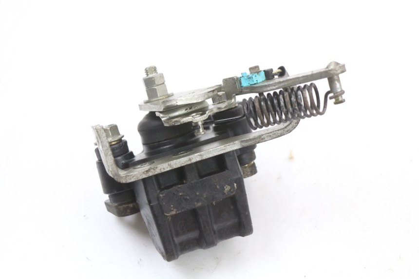 photo de PINZA FRENO ROLL LOCK PIAGGIO MP3 500 (2011 - 2015) - Zoom sullo stato d'uso