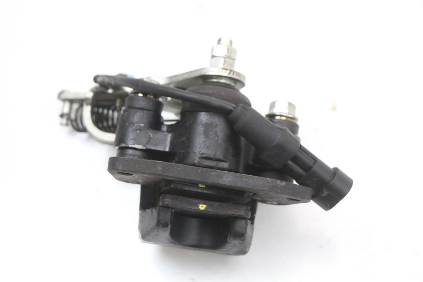 photo de PINZA FRENO ROLL LOCK PIAGGIO MP3 500 (2011 - 2015) - Vista d'insieme del prodotto