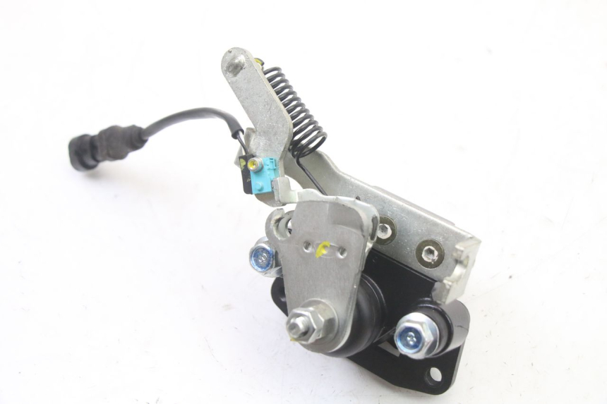 photo de PINZA FRENO ROLL LOCK PIAGGIO MP3 500 (2014 - 2017) - Vista principale