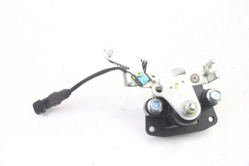 photo de PINZA FRENO ROLL LOCK PIAGGIO MP3 500 (2014 - 2017) - Dettaglio del componente