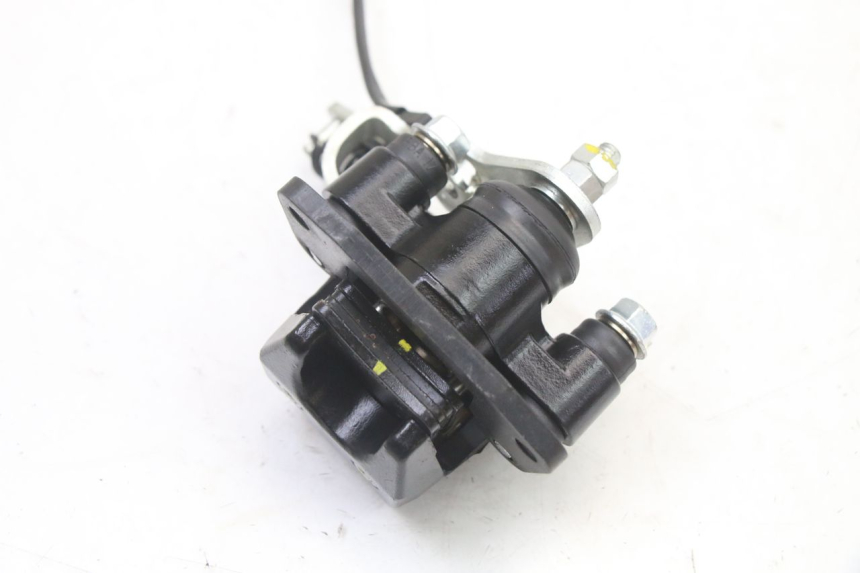 photo de PINZA FRENO ROLL LOCK PIAGGIO MP3 500 (2014 - 2017) - Vista d'insieme del prodotto