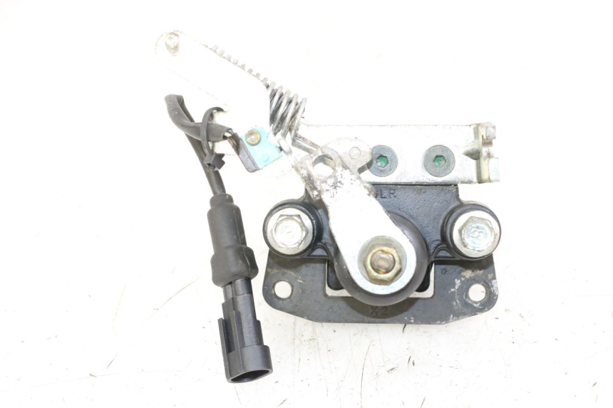 photo de PINZA FRENO ROLL LOCK PIAGGIO MP3 125 (2006 - 2014) - Vista principale