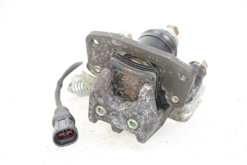 photo de PINZA FRENO ROLL LOCK PIAGGIO MP3 125 (2006 - 2014) - Dettaglio del componente