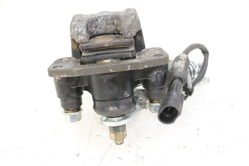 photo de PINZA FRENO ROLL LOCK PIAGGIO MP3 125 (2006 - 2014) - Altra angolazione