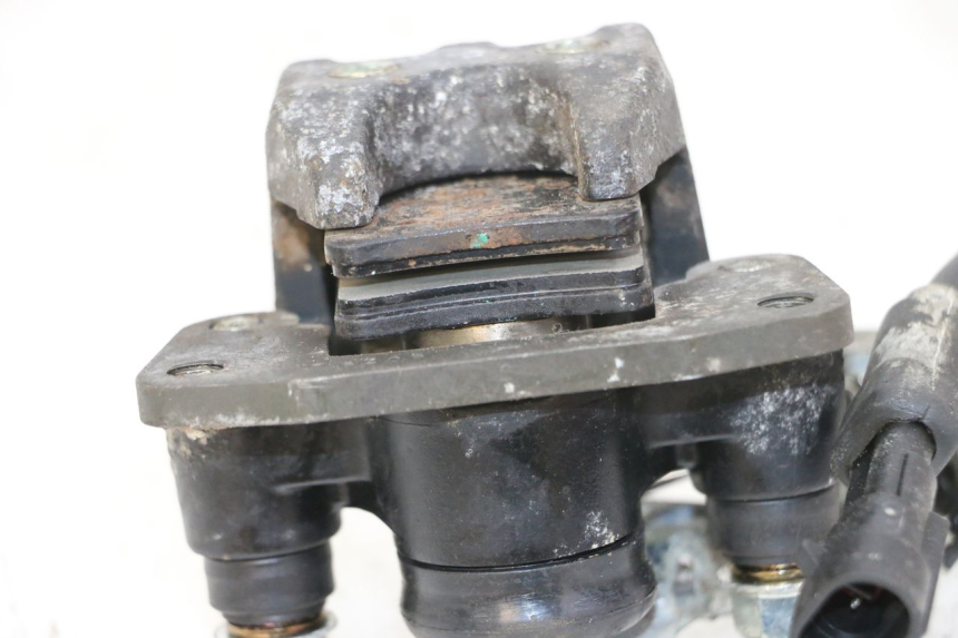 photo de PINZA FRENO ROLL LOCK PIAGGIO MP3 125 (2006 - 2014) - Primo piano tecnico