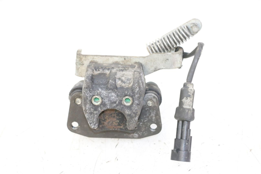 photo de PINZA FRENO ROLL LOCK PIAGGIO MP3 125 (2006 - 2014) - Vista d'insieme del prodotto