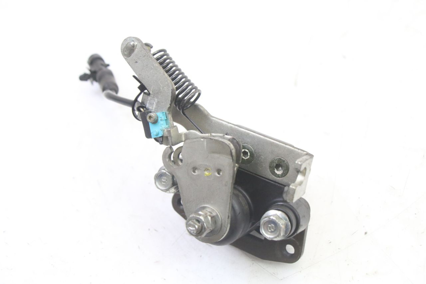 photo de PINZA FRENO ROLL LOCK PIAGGIO MP3 500 (2011 - 2015) - Vista principale