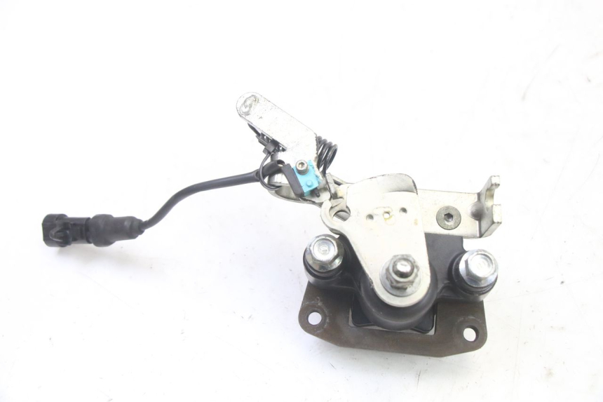 photo de PINZA FRENO ROLL LOCK PIAGGIO MP3 500 (2011 - 2015) - Dettaglio del componente