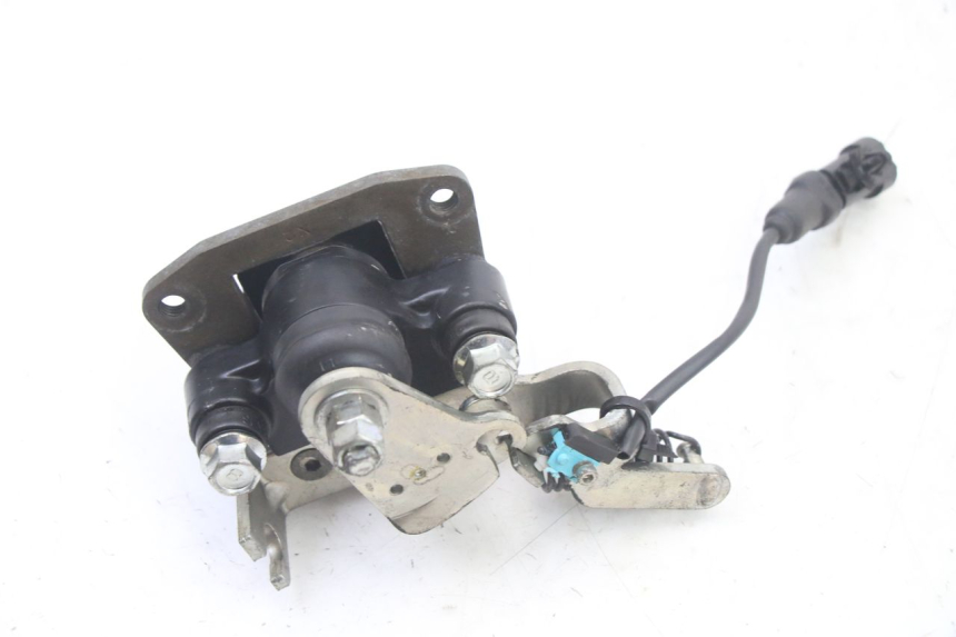 photo de PINZA FRENO ROLL LOCK PIAGGIO MP3 500 (2011 - 2015) - Vista d'insieme del prodotto