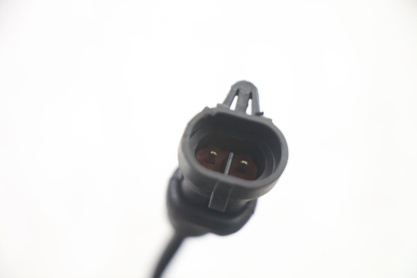 photo de PINZA FRENO ROLL LOCK PIAGGIO MP3 500 (2011 - 2015) - Ricambio usato controllato