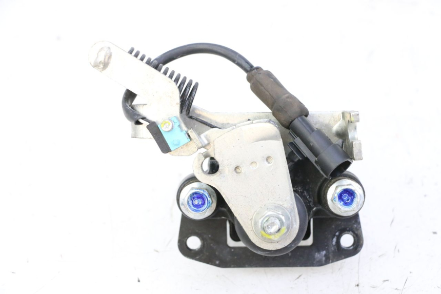 photo de PINZA FRENO ROLL LOCK PIAGGIO MP3 500 (2014 - 2017) - Vista principale