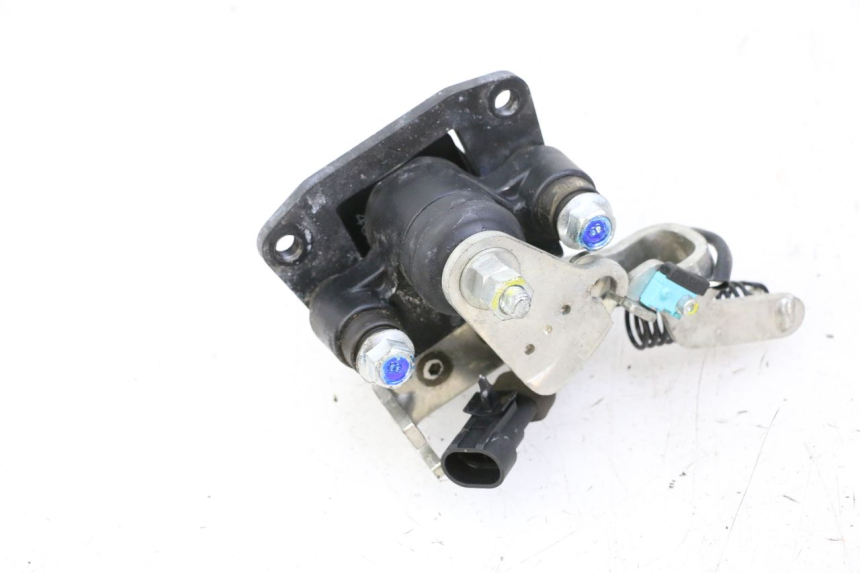 photo de PINZA FRENO ROLL LOCK PIAGGIO MP3 500 (2014 - 2017) - Zoom sullo stato d'uso