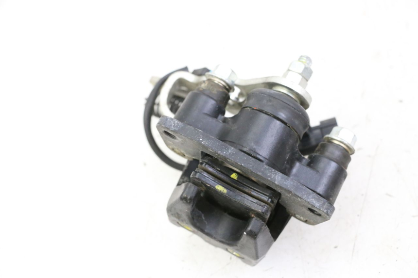 photo de PINZA FRENO ROLL LOCK PIAGGIO MP3 500 (2014 - 2017) - Altra angolazione