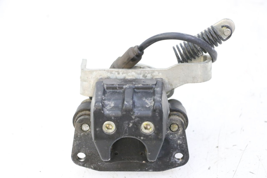 photo de PINZA FRENO ROLL LOCK PIAGGIO MP3 500 (2014 - 2017) - Vista d'insieme del prodotto