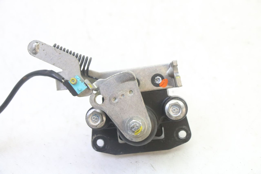 photo de PINZA FRENO ROLL LOCK PIAGGIO MP3 RL 250 (2006 - 2010) - Dettaglio del componente