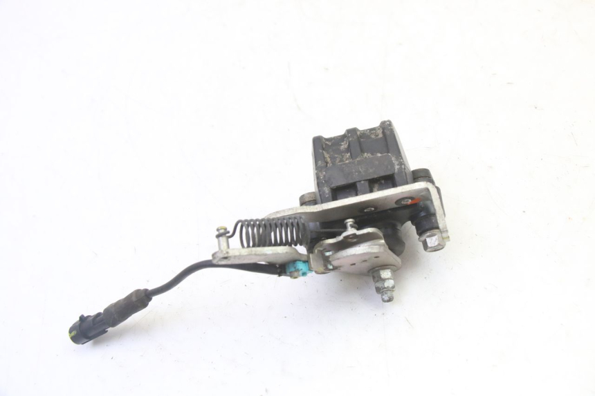 photo de PINZA FRENO ROLL LOCK PIAGGIO MP3 RL 250 (2006 - 2010) - Zoom sullo stato d'uso