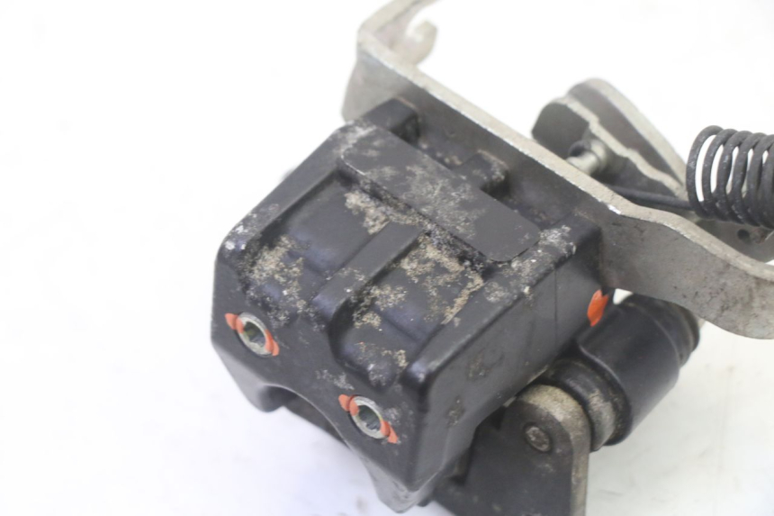 photo de PINZA FRENO ROLL LOCK PIAGGIO MP3 RL 250 (2006 - 2010) - Primo piano tecnico