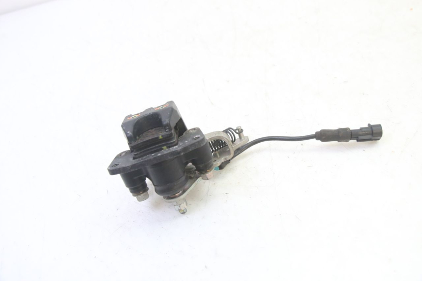 photo de PINZA FRENO ROLL LOCK PIAGGIO MP3 RL 250 (2006 - 2010) - Vista d'insieme del prodotto