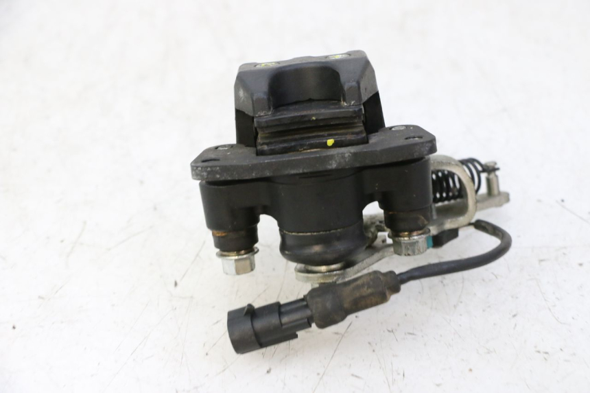 photo de PINZA FRENO ROLL LOCK PIAGGIO MP3 500 (2011 - 2015) - Dettaglio del componente
