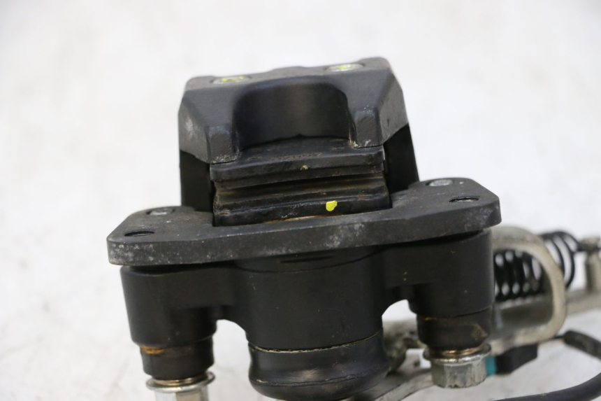 photo de PINZA FRENO ROLL LOCK PIAGGIO MP3 500 (2011 - 2015) - Zoom sullo stato d'uso