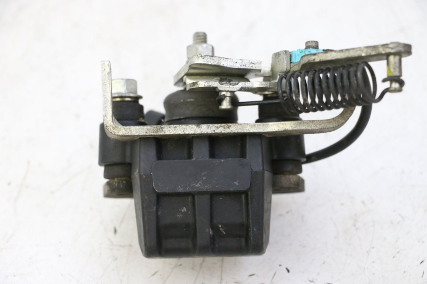 photo de PINZA FRENO ROLL LOCK PIAGGIO MP3 500 (2011 - 2015) - Primo piano tecnico