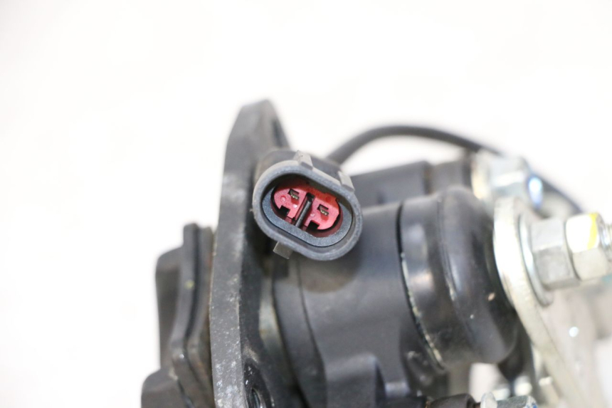 photo de PINZA FRENO ROLL LOCK PIAGGIO MP3 500 (2011 - 2015) - Ricambio usato controllato